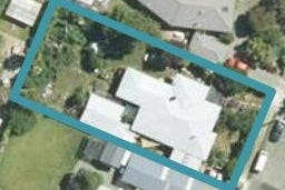 31 Meehan Street, Islington, Blenheim