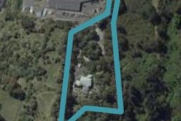 31 Glenelg Spur, Hillsborough, Christchurch