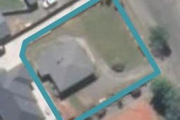 28 Connolly Street, Geraldine, Geraldine
