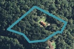 313B Millar Road, Lake Okareka, Rotorua