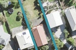 84 Whangaparaoa Road, Red Beach, Red Beach