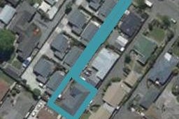 28C Meadow Street, Papanui, Christchurch