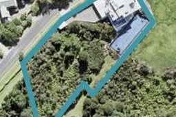 119 Roberts Road, Matakatia, Whangaparaoa