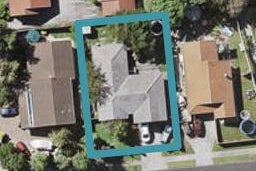 2 Eastridge Court, Northpark, Auckland
