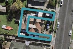 4/18 Arron Street, Ellerslie, Auckland