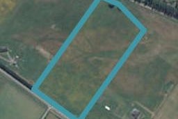 618 Mount Thomas Road, Fernside, Rangiora