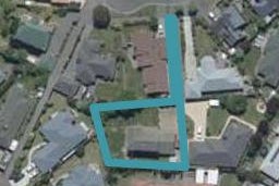 7 Elmtree Close, Parklands, Christchurch