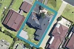 80 Fifth Avenue, Tauranga, Tauranga