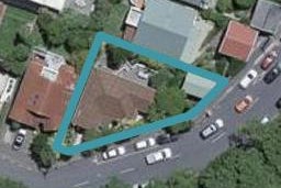 71 Glen Road, Kelburn, Wellington