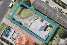 30 Norman Road, Hauraki, Auckland