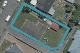14 Ian Place, Bishopdale, Christchurch
