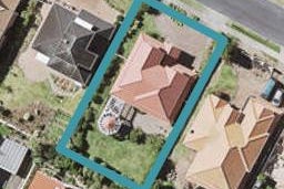 33 McCahill Views, Botany Downs, Auckland