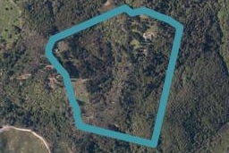 241A Pukeatua Road, Whangarei