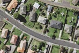7 Caen Road, Panmure, Auckland
