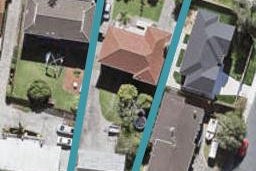 3 Divich Avenue, Te Atatu South, Auckland