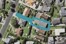 38B Ngake Street, Orakei, Auckland
