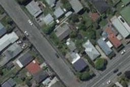 8 Dominion Avenue, Somerfield, Christchurch