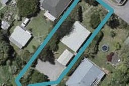 27A Lupin Road, Otaki, Otaki