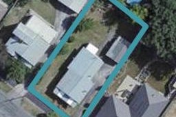 9 Plimsoll Street, Carterton