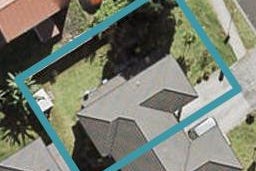 37 Dewhurst Place, Favona, Auckland