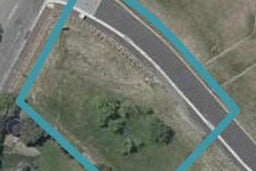 2 Kairuri Lane, Heathcote Valley, Christchurch