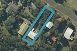 38 Kutai Street, Turangi