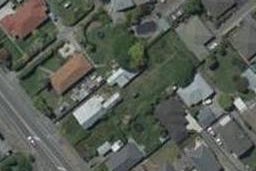5/198 Lyttelton Street, Spreydon, Christchurch