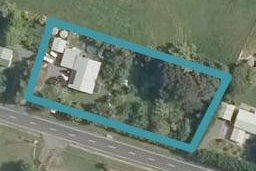 175 Oturu Road, Kaitaia, Kaitaia