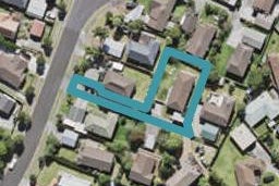47 Hassan Drive, Massey, Auckland