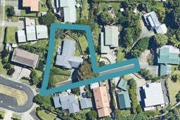 1 Matilda Way, Bellevue, Tauranga