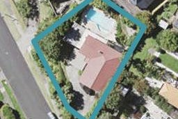 5 Cheriton Road, Mellons Bay, Auckland