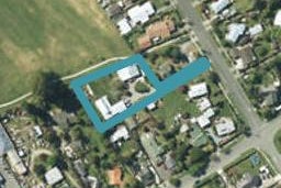51 Iwa Street, Mapua