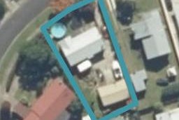 93 Caxton Place, Te Awamutu, Te Awamutu