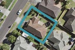 43 Sandwick Drive, Weymouth, Auckland