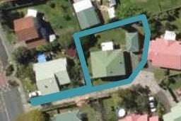 2/20 Park Avenue, Kensington, Whangarei