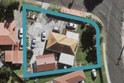 41 Harwood Crescent, Otara, Auckland