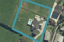 16 Beatty Road, Matamata, Matamata