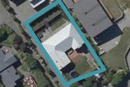 176 Clifton Terrace, Clifton, Christchurch