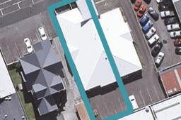 330 Devon Street East, New Plymouth, New Plymouth