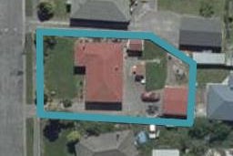 32 Lambeth Crescent, Northcote, Christchurch