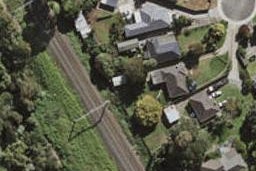20F Barrie Avenue, Papatoetoe, Auckland
