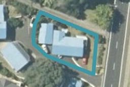 213 Main Sh25 Road, TAIRUA, TAIRUA