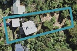 13 Cory Road, Palm Beach, Waiheke Island