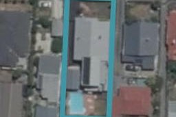 48 Grove Street, The Wood, Nelson