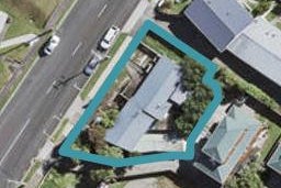 20 Coles Crescent, Papakura, Papakura