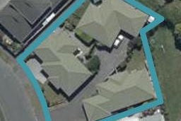 56 Bainton Street, Bishopdale, Christchurch
