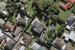 3 Kakaho Way, Papatoetoe, Auckland