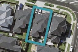 57 Kerrykeel Drive, Flat Bush, Auckland
