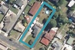 55 Tawhai Street, Stokes Valley, Lower Hutt