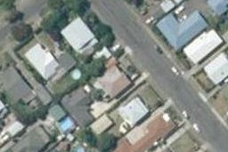 714 Methuen Street, Saint Leonards, Hastings